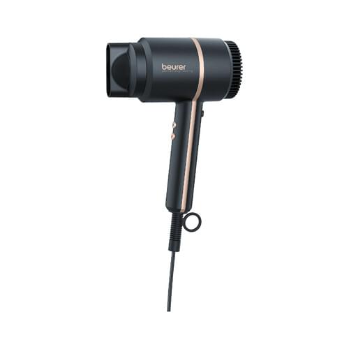 Gerät, Elektrisches Gerät, Fön