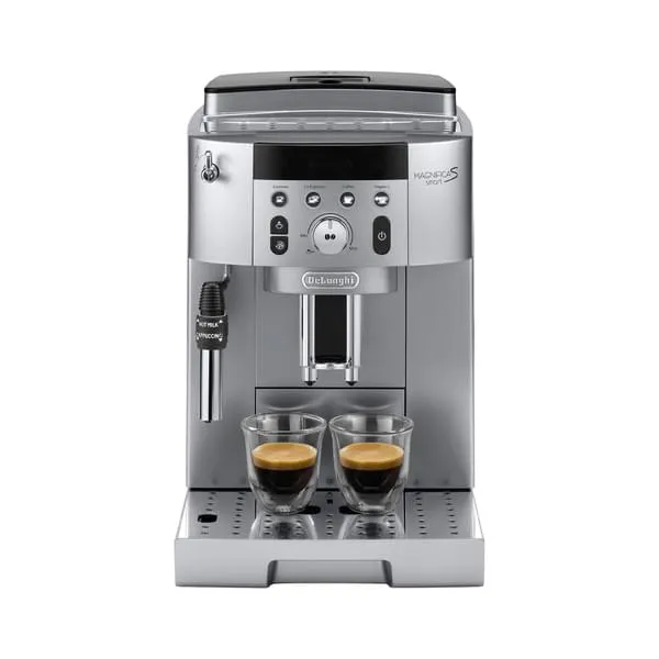 Pokal, Getränk, Kaffee, Kaffeetasse, Espresso