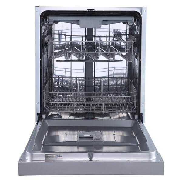 Gerät, Elektrisches Gerät, Geschirrspülmaschine