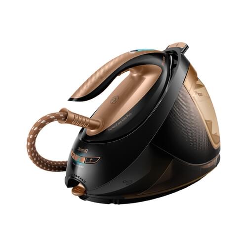 Gerät, Elektrisches Gerät