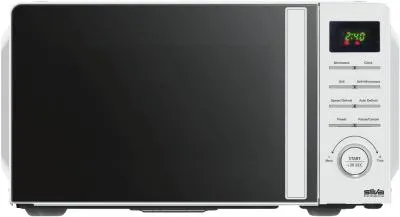 Gerät, Elektrisches Gerät, Mikrowelle, Ofen