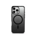 Hama 136842 Co Ext Protect  iPhone 16 Pro