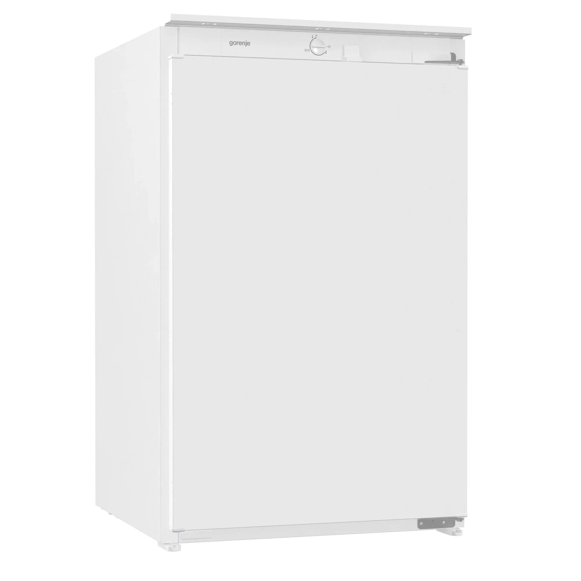 RBI409EE1 Gorenje Einbau-Kühlschrank