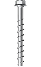 Maschine, Schraube