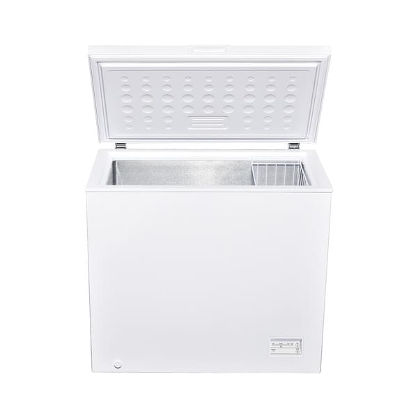 Gerät, Elektrisches Gerät, Kühlschrank