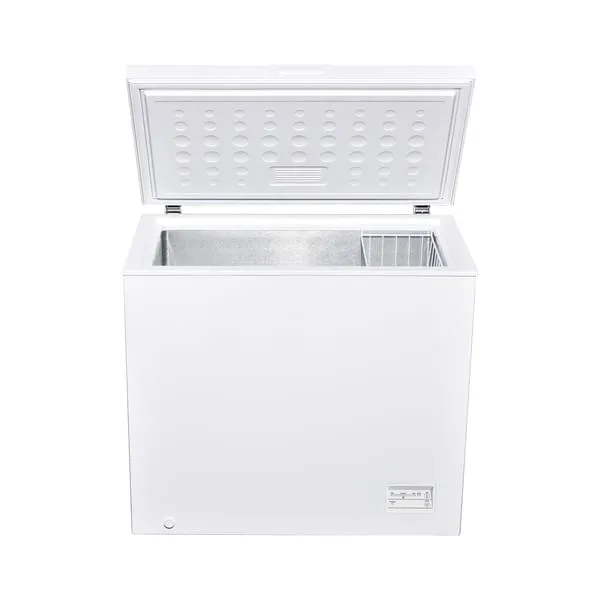 Gerät, Elektrisches Gerät, Kühlschrank
