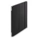 Hama 00231024 TH Fold Clear TabS10, lite, schwarz