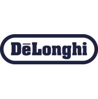 DeLonghi