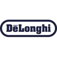 DeLonghi