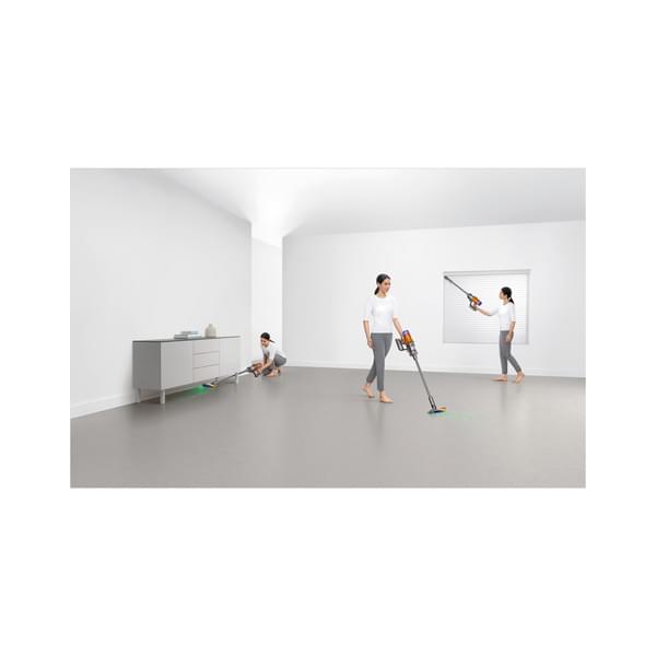 Drinnen, Innenarchitektur, Reinigen, Person, Bodenbeläge