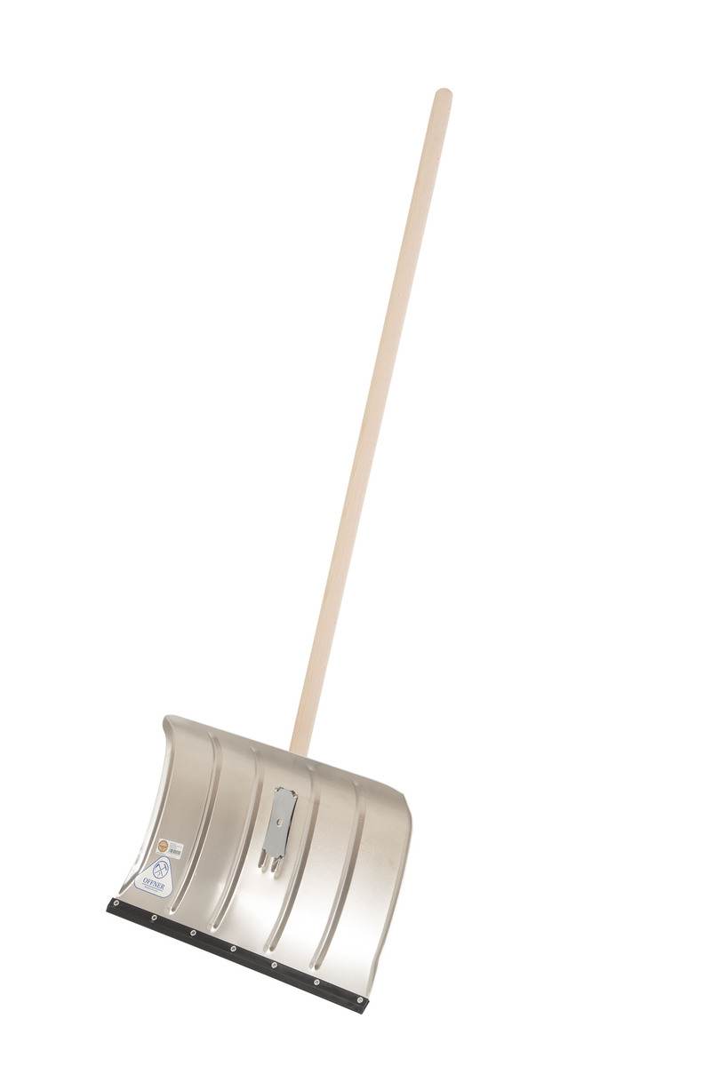 Gerät, Schaufel, Werkzeug