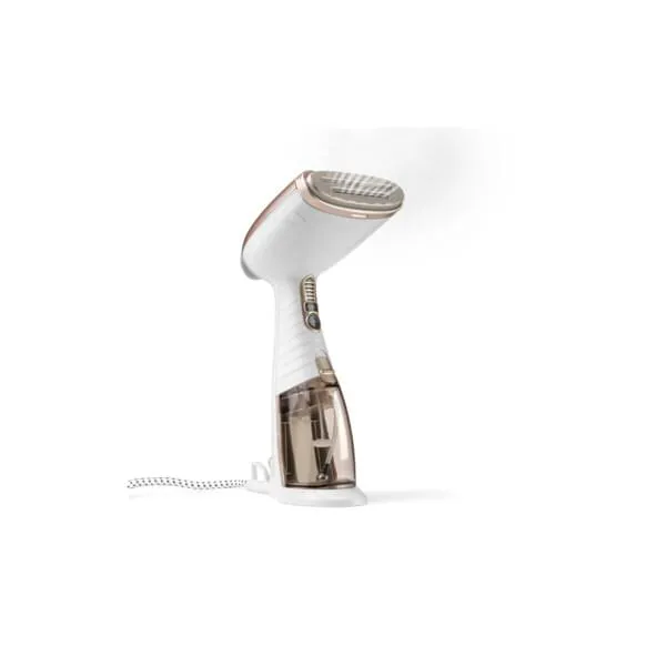 Conair Dampfbürste GS59XE ExtremeSteam Turbo