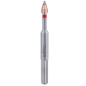 C PROTECTOR Ø 6.0 PLT 30300600100 Länge 105 mm Bohrer d:6mm Maykestag