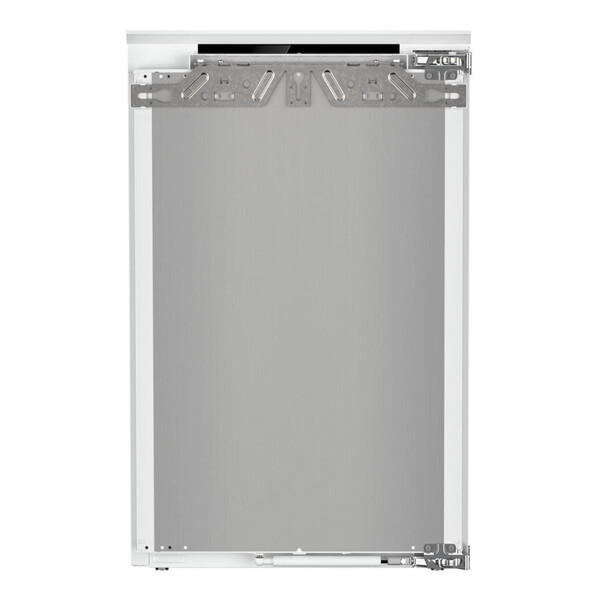 Gerät, Elektrisches Gerät, Geschirrspülmaschine, Weiße Tafel