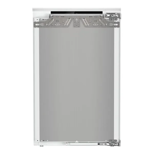 Gerät, Elektrisches Gerät, Geschirrspülmaschine, Weiße Tafel