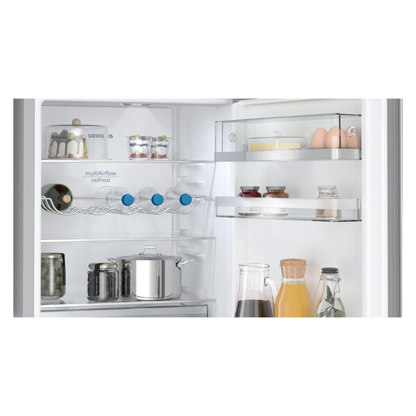 Ablage, Gerät, Elektrisches Gerät, Kühlschrank