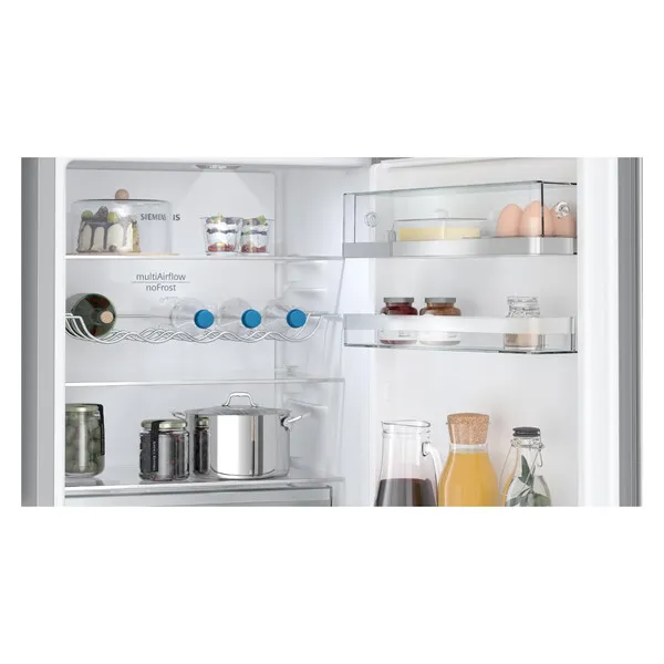 Ablage, Gerät, Elektrisches Gerät, Kühlschrank