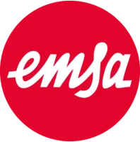 emsa