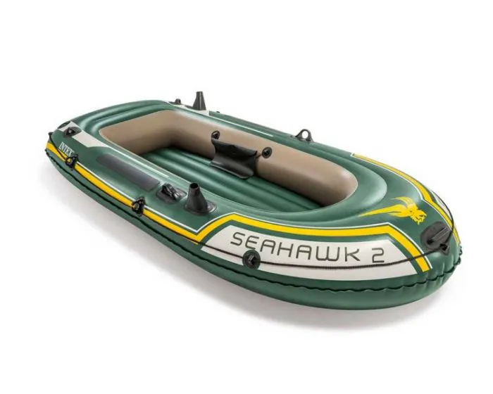 Boot, Beiboot, Transport, Fahrzeug, Wasserfahrzeug