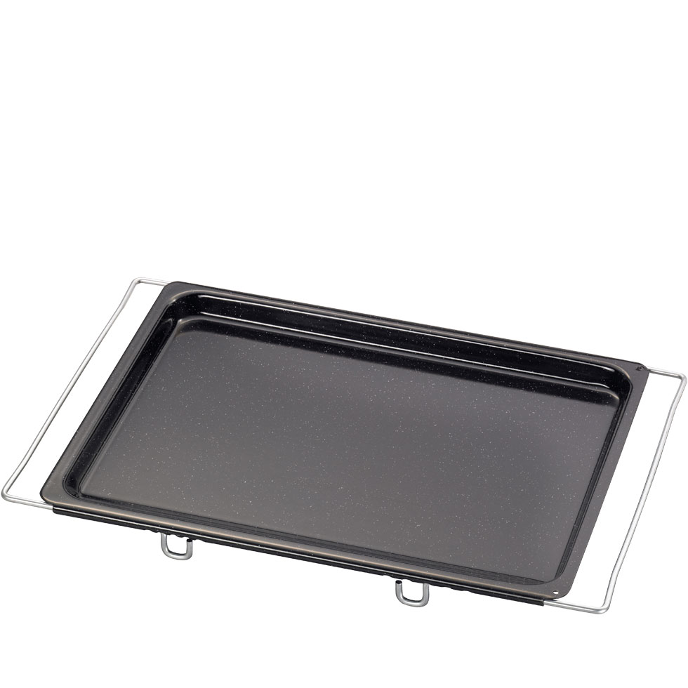 Tablett