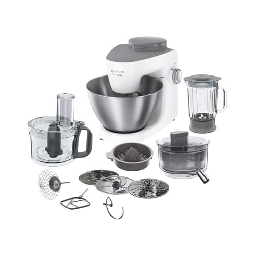 Gerät, Elektrisches Gerät, Mischer