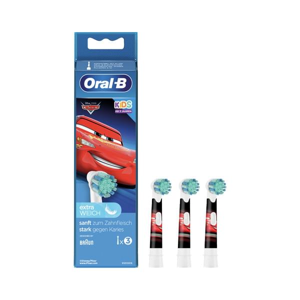 Pinsel, Gerät, Werkzeug, Zahnbürste