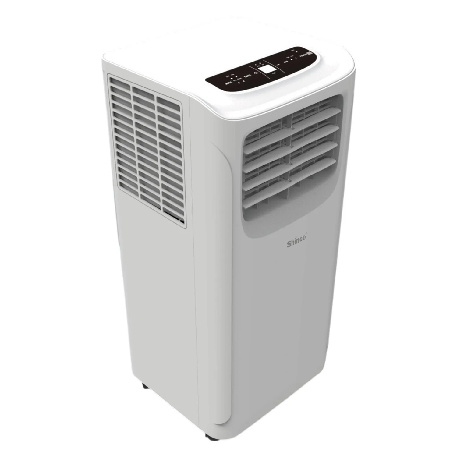 Gerät, Elektrisches Gerät