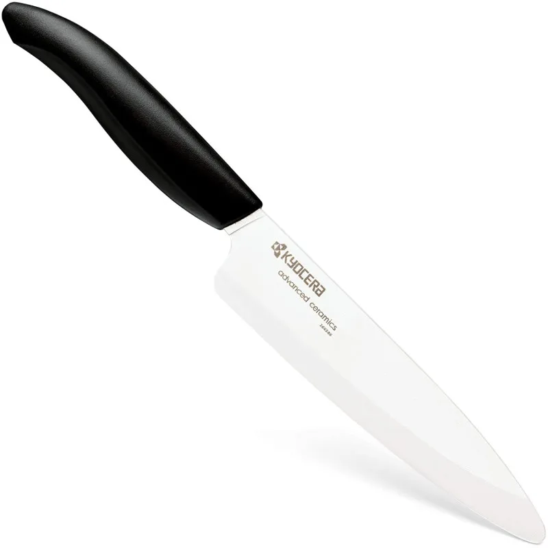 Klinge, Waffe, Messer, Besteck, Dolch