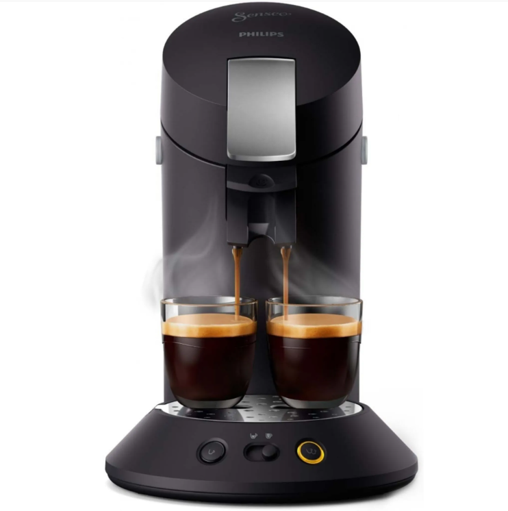 Pokal, Getränk, Kaffee, Kaffeetasse, Espresso