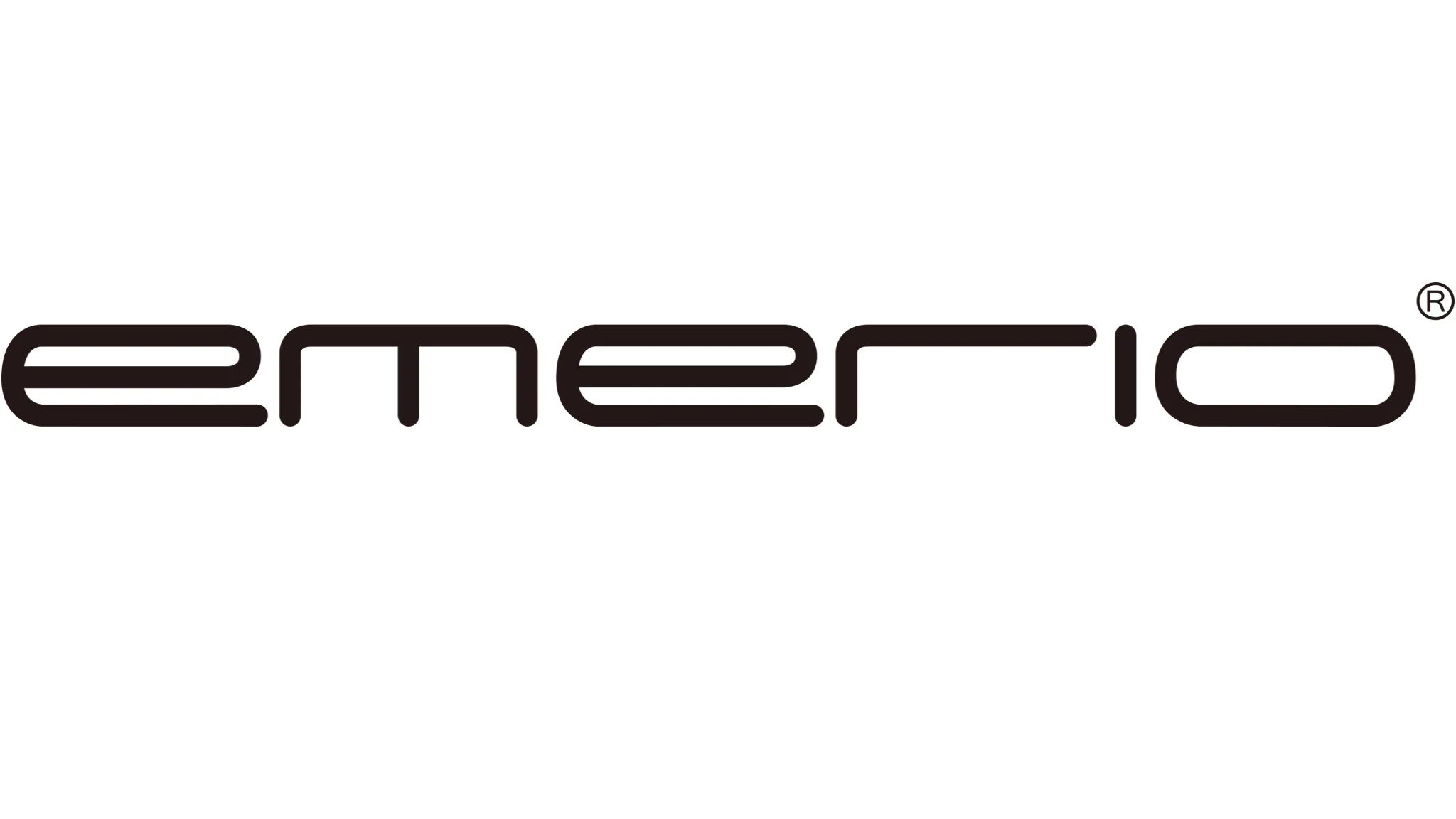 Emerio