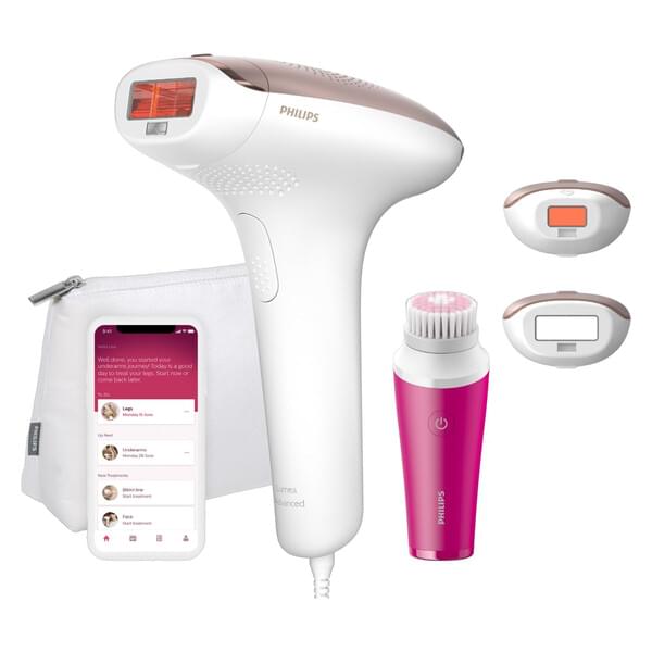 Gerät, Fön, Elektrisches Gerät