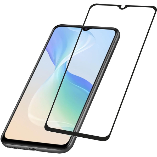 Elektronik, Handy, Telefon, Computer-Ausrüstung, Computerausrüstung