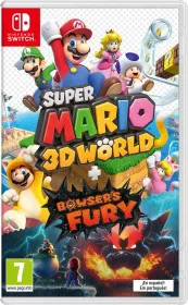 Baby, Person, Spiel, Super Mario