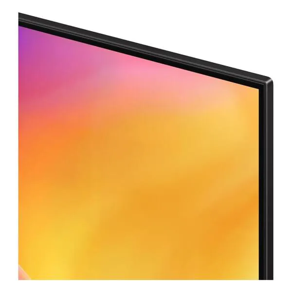 Bildschirm, Display, Displayschirm, Rahmen, Kante
