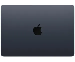 Matte