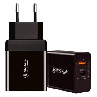 Adapter, Elektronik, Hardware