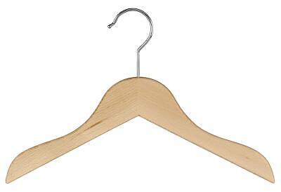 Aufhänger, Gerät, Deckenventilator, Elektrisches Gerät