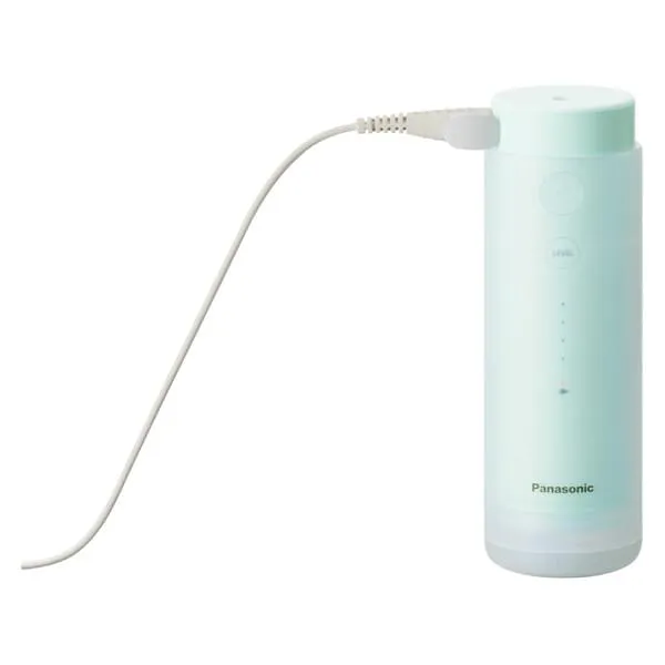 Adapter, Elektronik