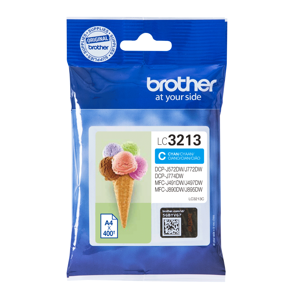 Sahne, Nachtisch, Essen, Eiscreme, Soft-Serve-Eiscreme