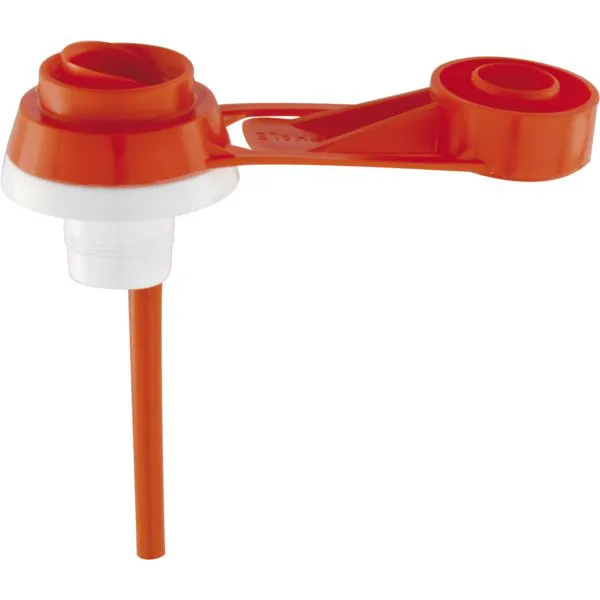 Föhn, Elektrisches Gerät, Wasserhahn für Waschbecken, Wasser, Plastik