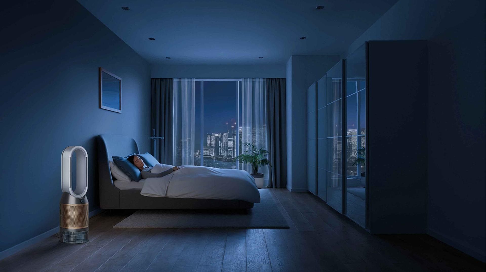 Fußboden, Ecke, Innenarchitektur, Bodenbeläge, Schlafzimmer