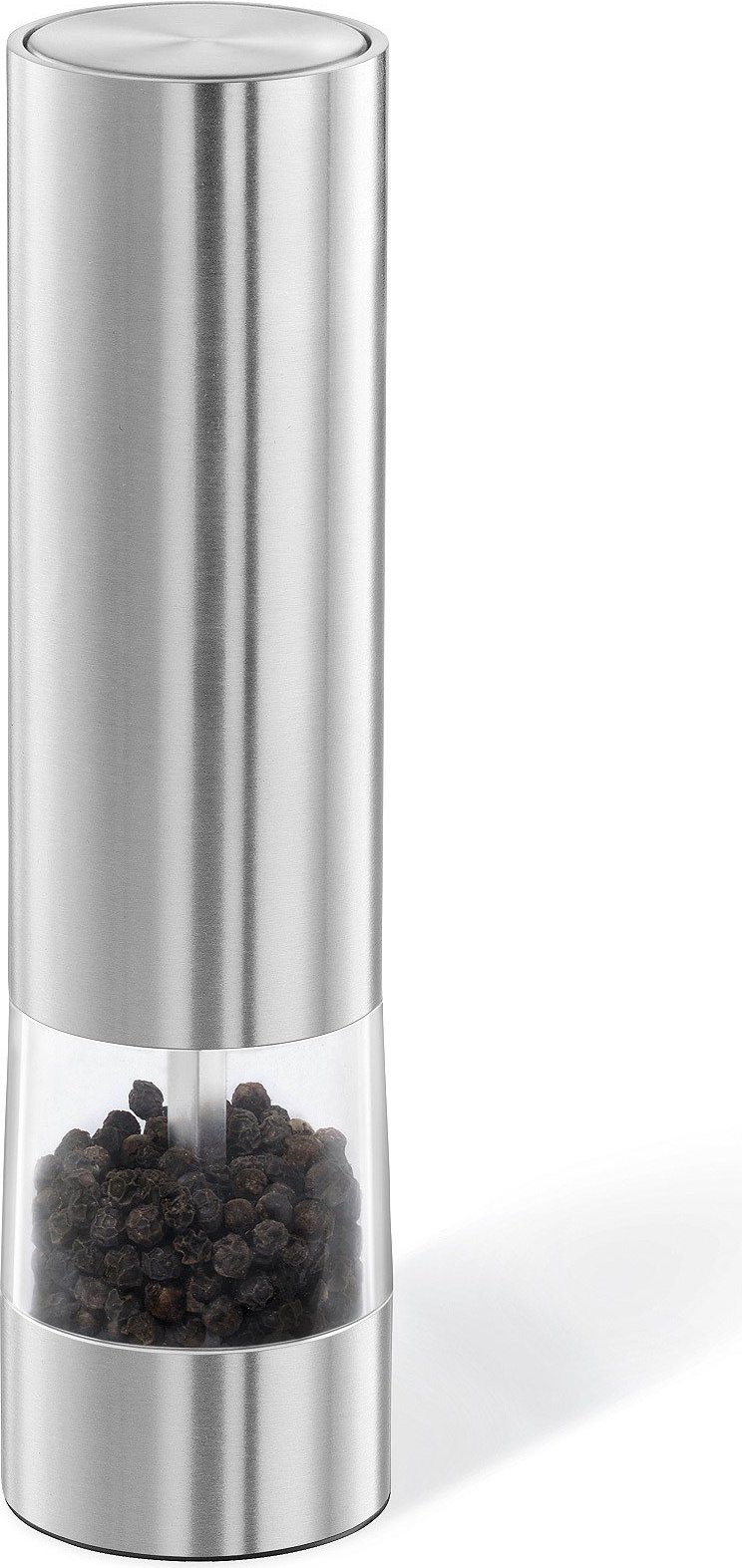Essen, Pfeffer, Pflanze, Produzieren, Gemüse