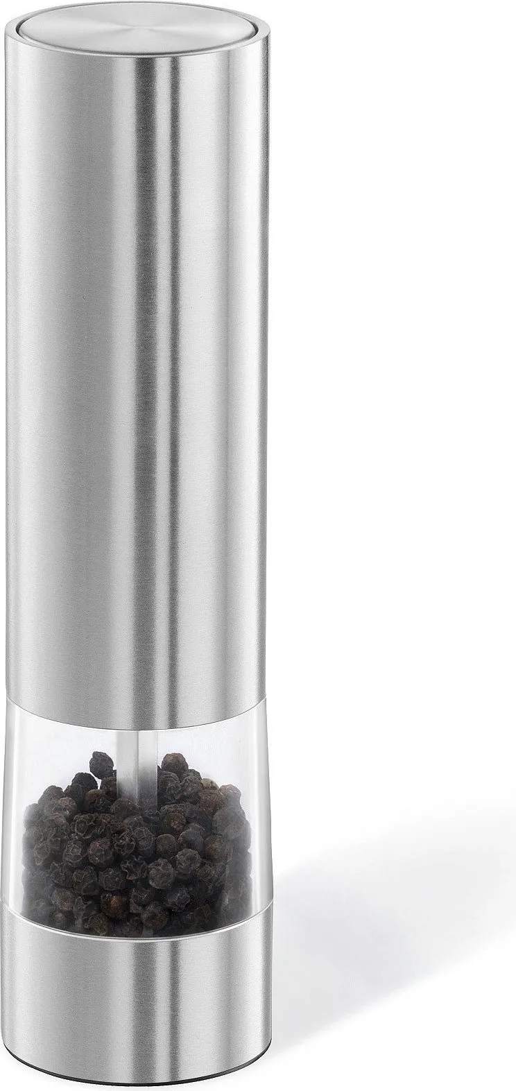Essen, Pfeffer, Pflanze, Produzieren, Gemüse