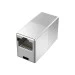 Hama 200326 Hama CAT-5e Netzwerkadapter
