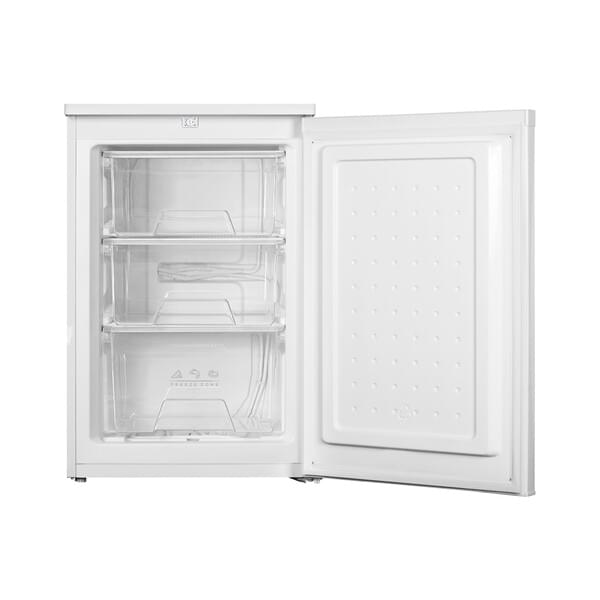 Gerät, Elektrisches Gerät, Kühlschrank, Postfach