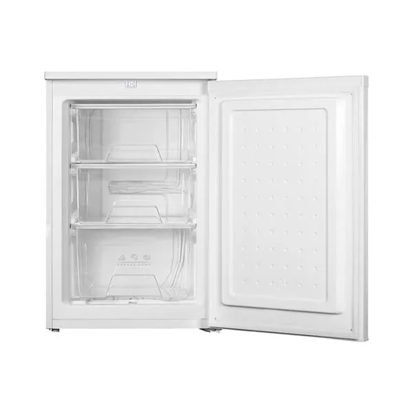 Gerät, Elektrisches Gerät, Kühlschrank, Postfach