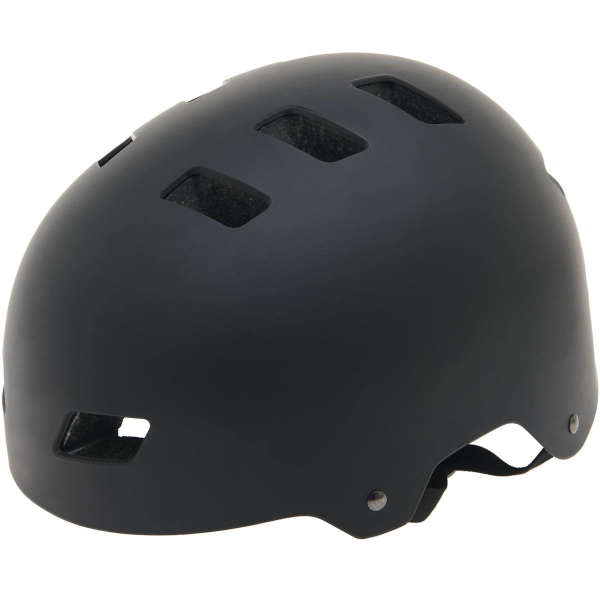 Helme, Bekleidung, Schutzhelm, Sturzhelm