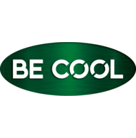 BeCool