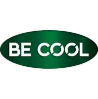BeCool