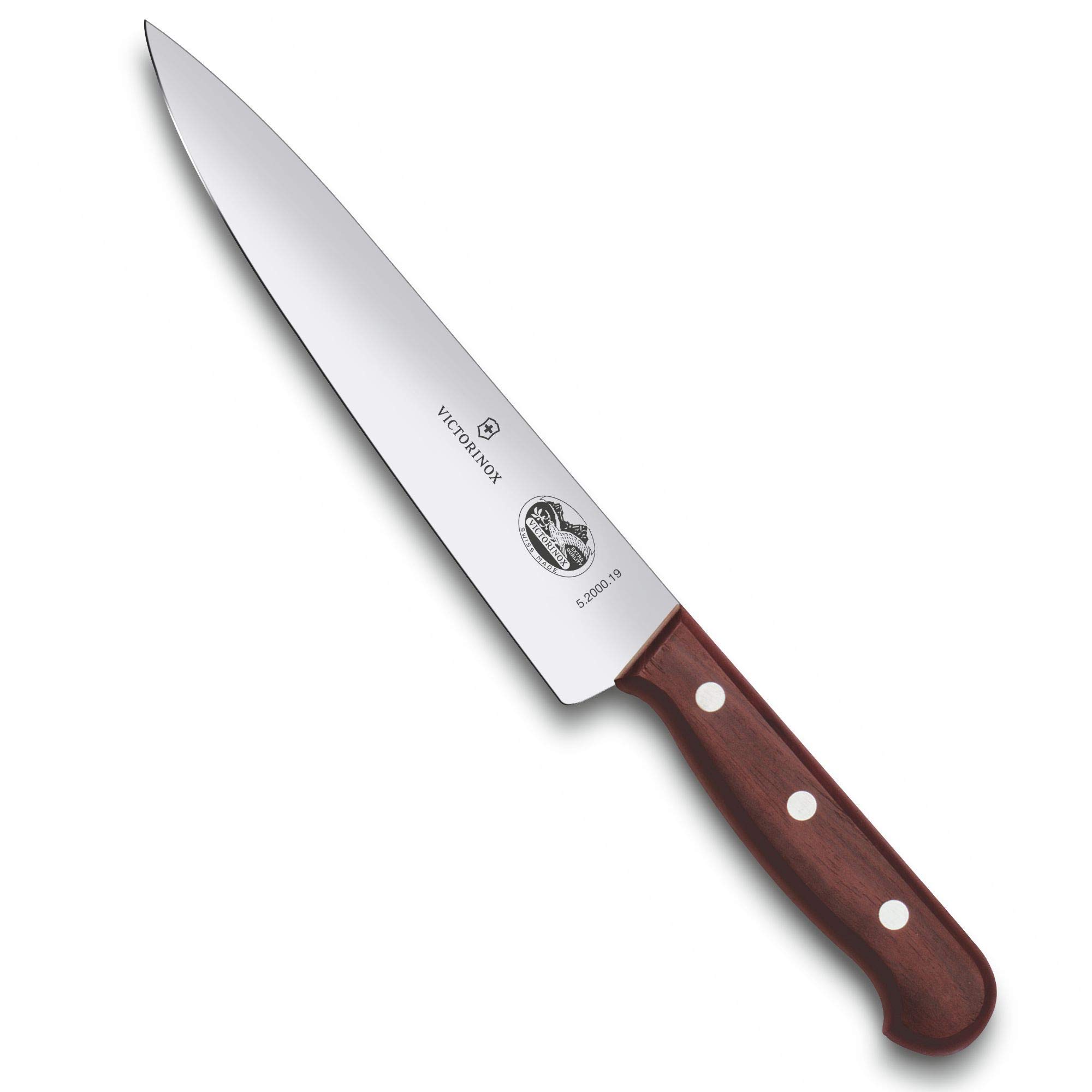 Klinge, Waffe, Messer, Besteck